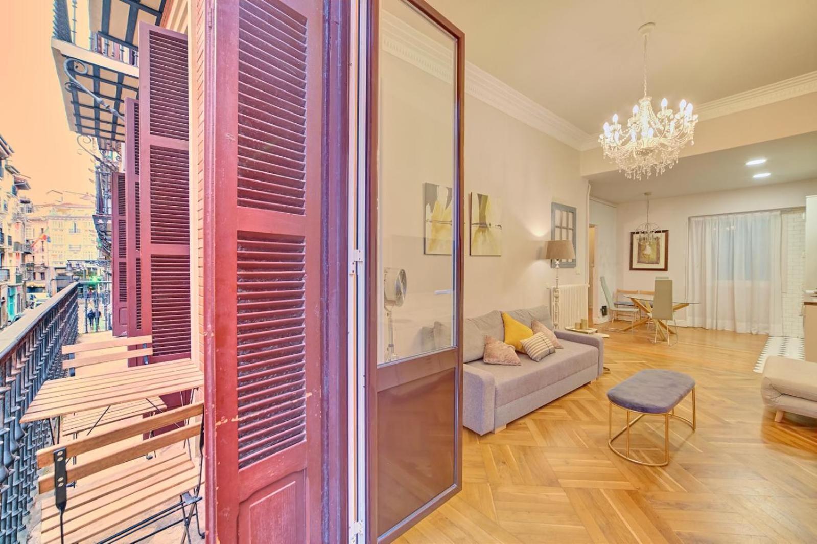 Ferienwohnung Apartamento Boutique Centro Zapateria 45 Pamplona Exterior foto
